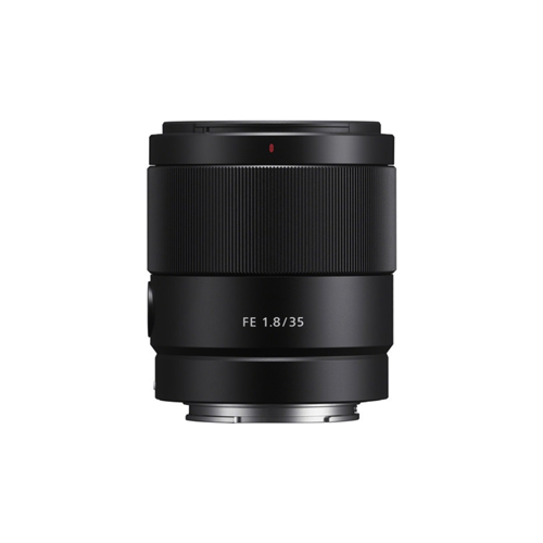 Sony A7C R Street Travel Bundle-06